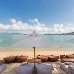 Chi Samui Resort