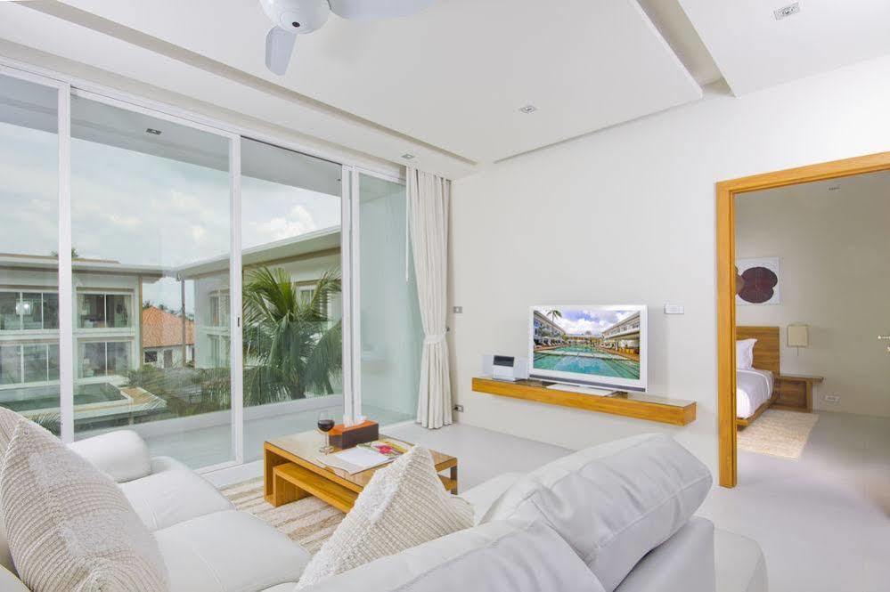 Chi Samui Bophut