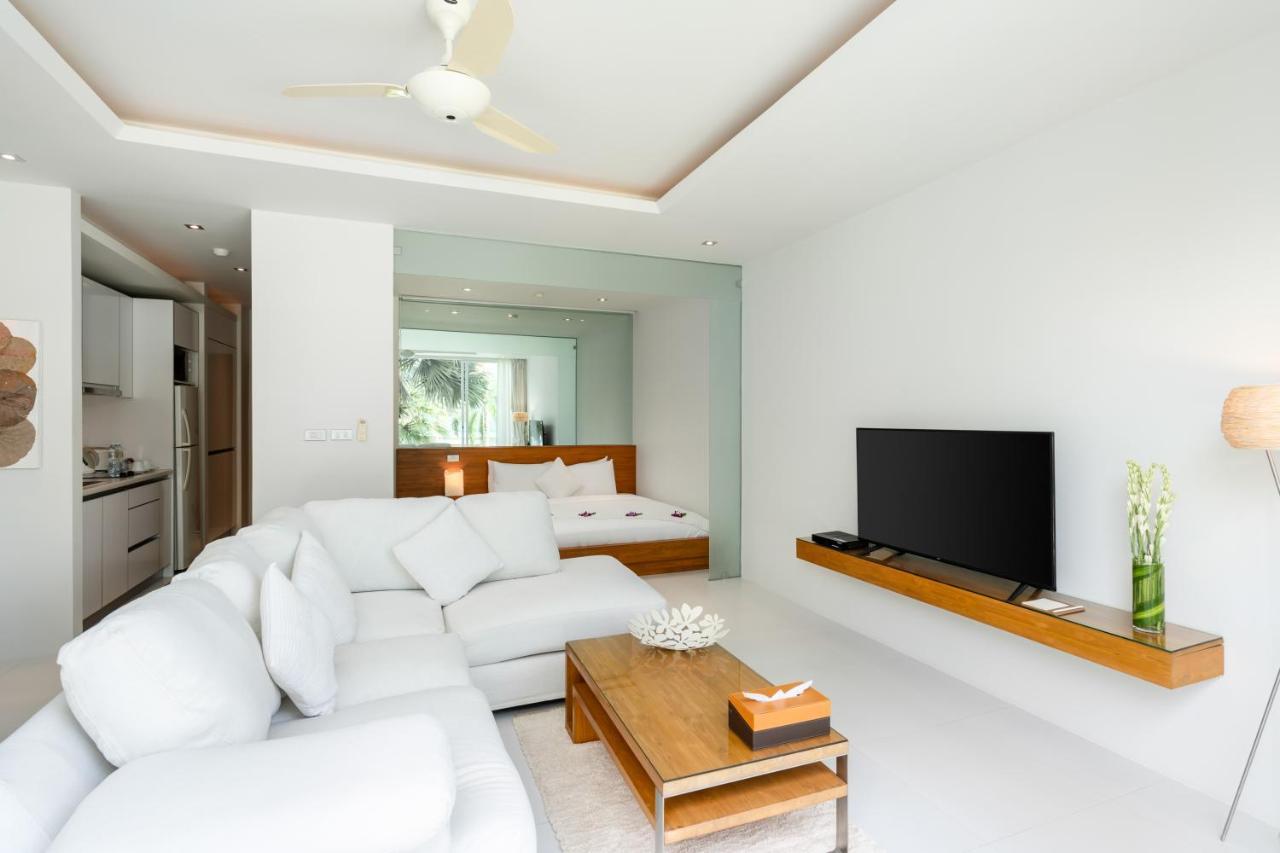 Chi Samui Feriested
