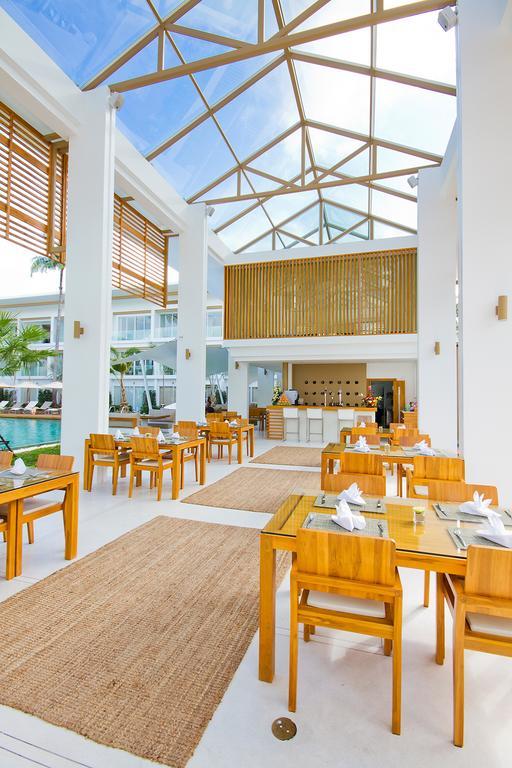 Chi Samui Feriested